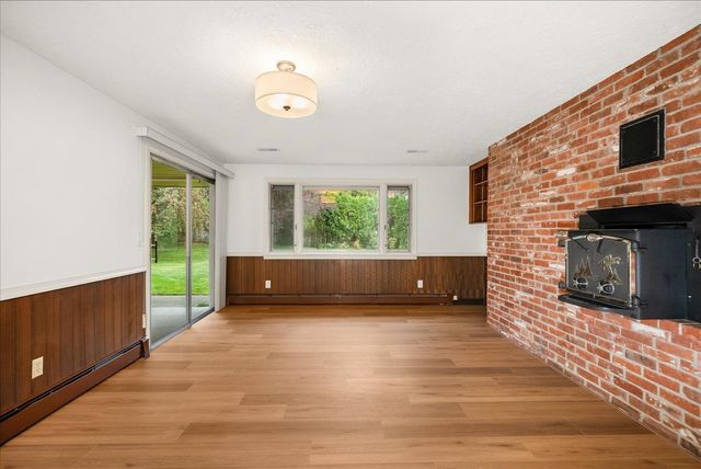 11121 E 22nd Ave, Spokane Valley, WA 99206