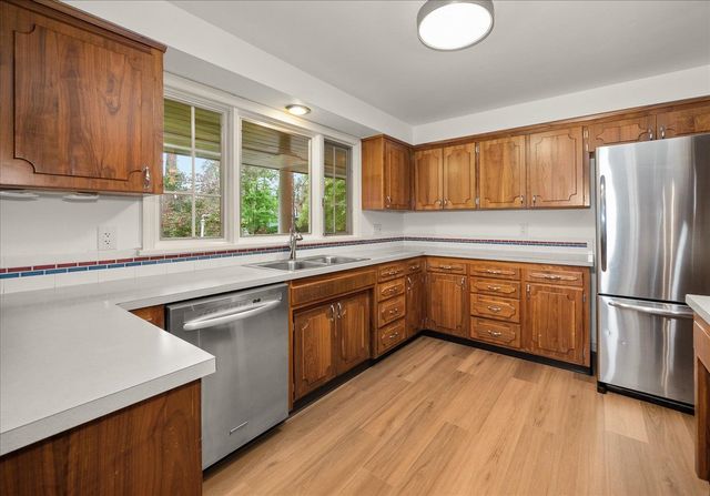 11121 E 22nd Ave, Spokane Valley, WA 99206