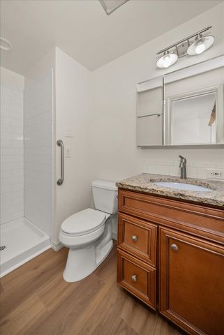 11121 E 22nd Ave, Spokane Valley, WA 99206
