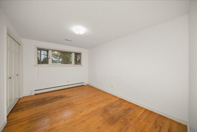 11121 E 22nd Ave, Spokane Valley, WA 99206