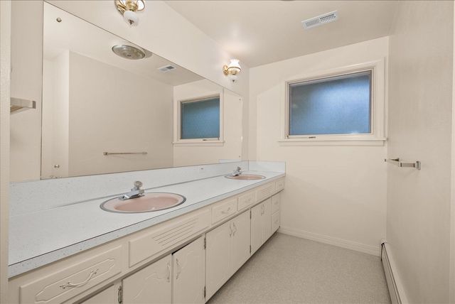 11121 E 22nd Ave, Spokane Valley, WA 99206