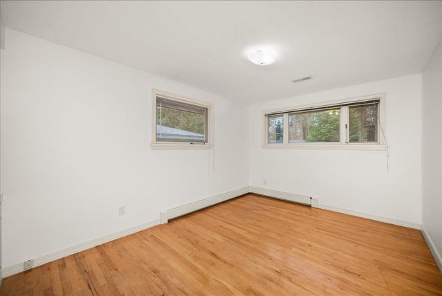 11121 E 22nd Ave, Spokane Valley, WA 99206