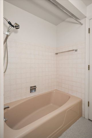 11121 E 22nd Ave, Spokane Valley, WA 99206