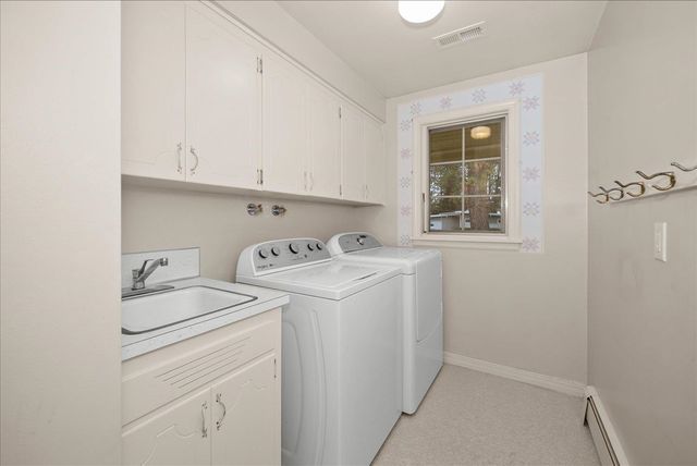 11121 E 22nd Ave, Spokane Valley, WA 99206