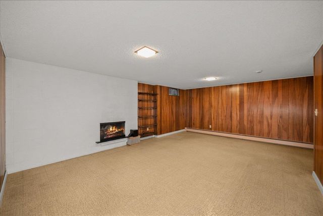 11121 E 22nd Ave, Spokane Valley, WA 99206