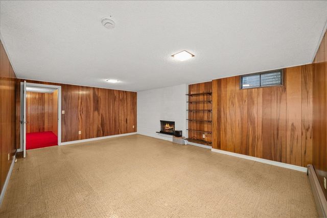 11121 E 22nd Ave, Spokane Valley, WA 99206