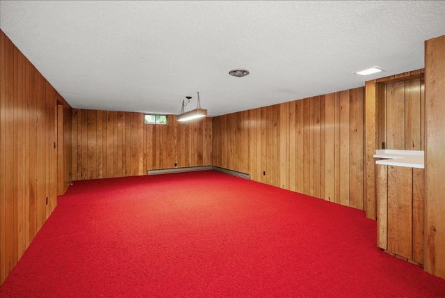 11121 E 22nd Ave, Spokane Valley, WA 99206