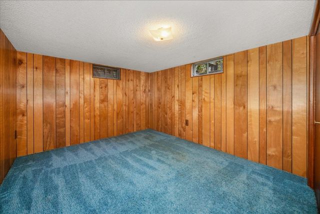 11121 E 22nd Ave, Spokane Valley, WA 99206
