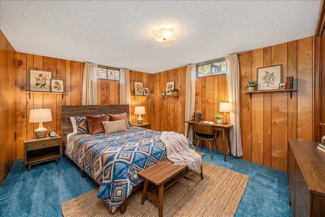 11121 E 22nd Ave, Spokane Valley, WA 99206