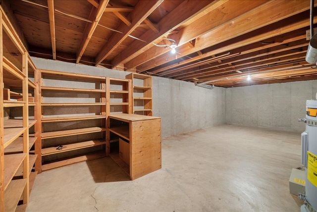 11121 E 22nd Ave, Spokane Valley, WA 99206