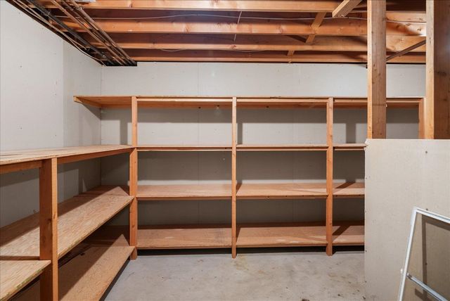 11121 E 22nd Ave, Spokane Valley, WA 99206