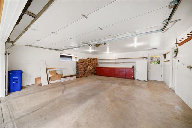 11121 E 22nd Ave, Spokane Valley, WA 99206