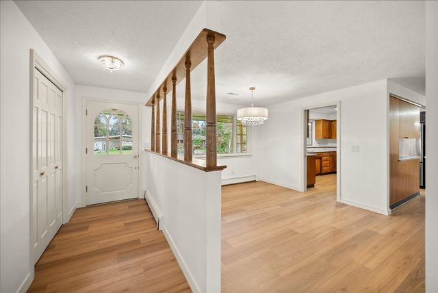11121 E 22nd Ave, Spokane Valley, WA 99206