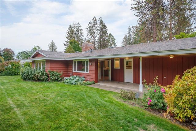 11121 E 22nd Ave, Spokane Valley, WA 99206