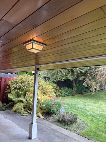 11121 E 22nd Ave, Spokane Valley, WA 99206