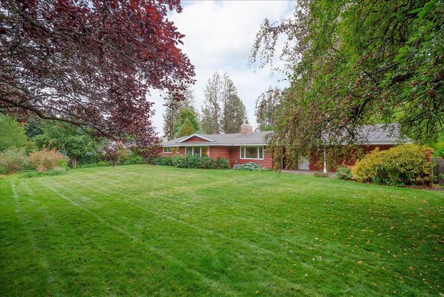 11121 E 22nd Ave, Spokane Valley, WA 99206