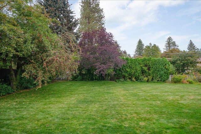 11121 E 22nd Ave, Spokane Valley, WA 99206