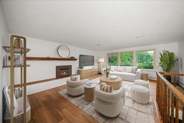 11121 E 22nd Ave, Spokane Valley, WA 99206