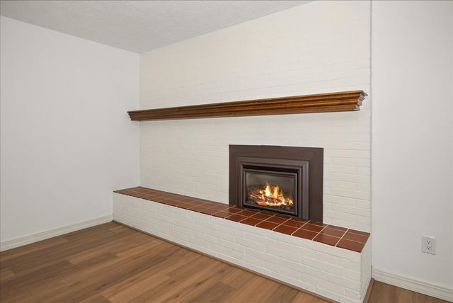 11121 E 22nd Ave, Spokane Valley, WA 99206