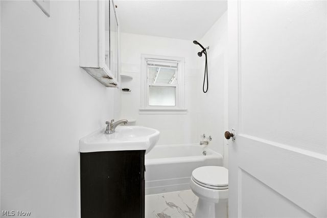 1620 Highview Avenue, Akron, OH 44301