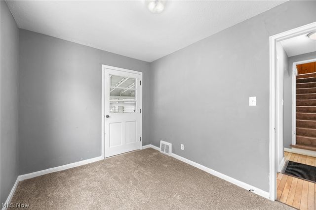 1620 Highview Avenue, Akron, OH 44301