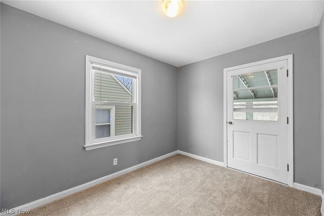 1620 Highview Avenue, Akron, OH 44301