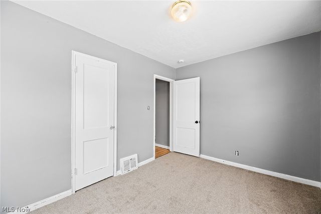 1620 Highview Avenue, Akron, OH 44301