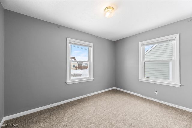 1620 Highview Avenue, Akron, OH 44301