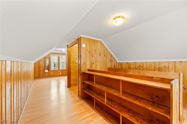 1620 Highview Avenue, Akron, OH 44301