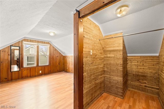 1620 Highview Avenue, Akron, OH 44301