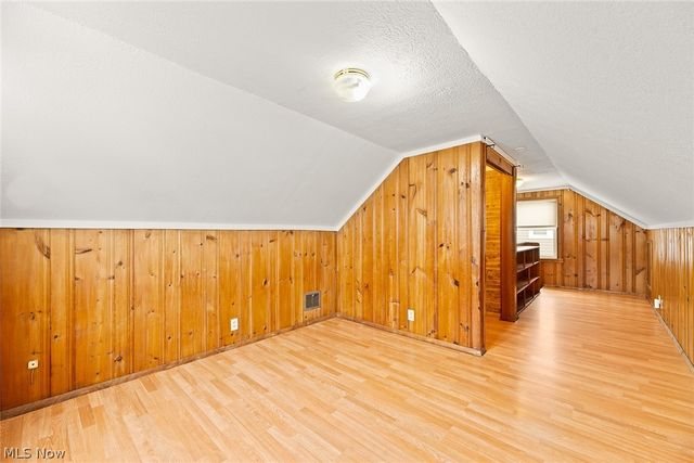 1620 Highview Avenue, Akron, OH 44301