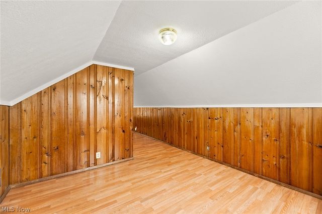 1620 Highview Avenue, Akron, OH 44301