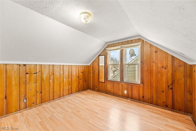 1620 Highview Avenue, Akron, OH 44301