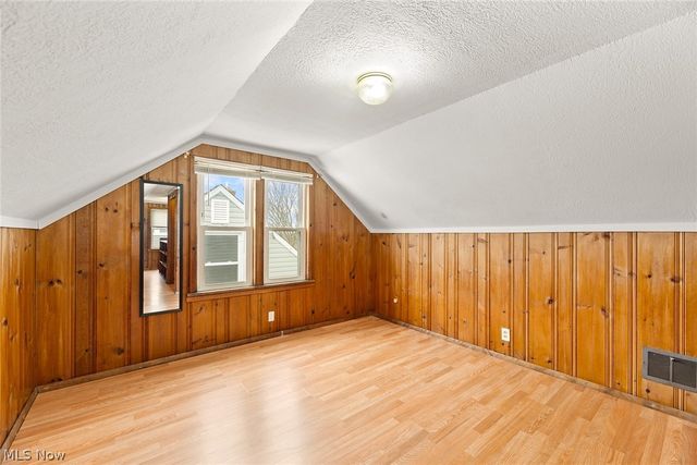 1620 Highview Avenue, Akron, OH 44301