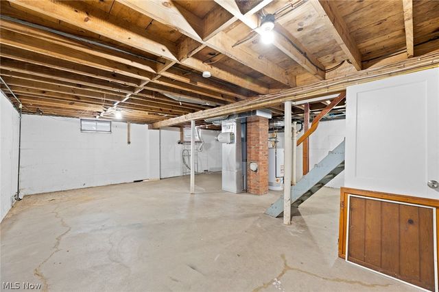 1620 Highview Avenue, Akron, OH 44301