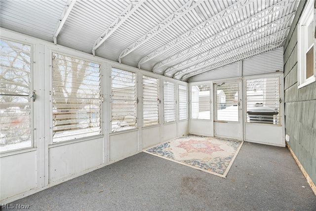 1620 Highview Avenue, Akron, OH 44301