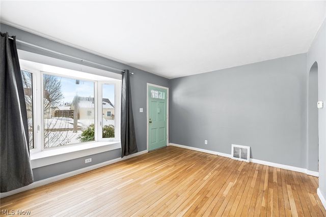 1620 Highview Avenue, Akron, OH 44301