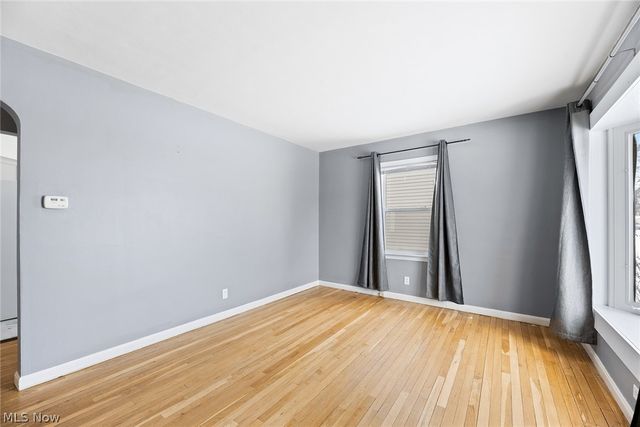 1620 Highview Avenue, Akron, OH 44301