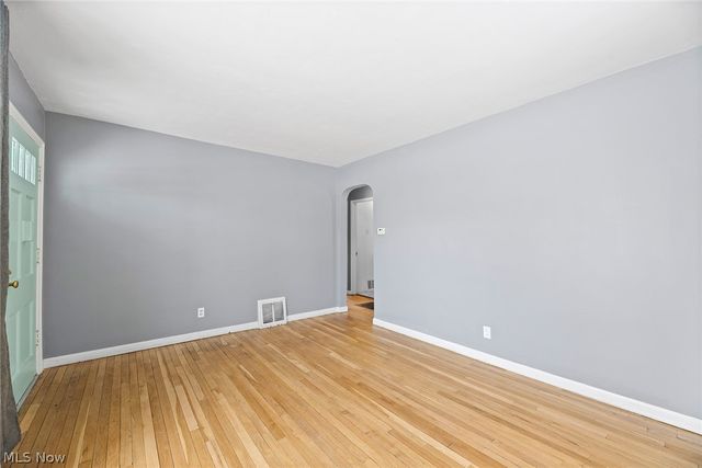 1620 Highview Avenue, Akron, OH 44301