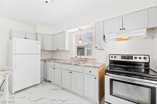 1620 Highview Avenue, Akron, OH 44301