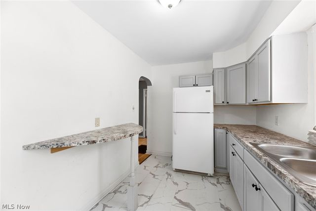 1620 Highview Avenue, Akron, OH 44301