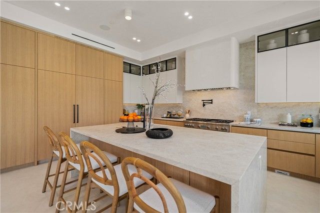 4941 Nagle Avenue, Sherman Oaks, CA 91423