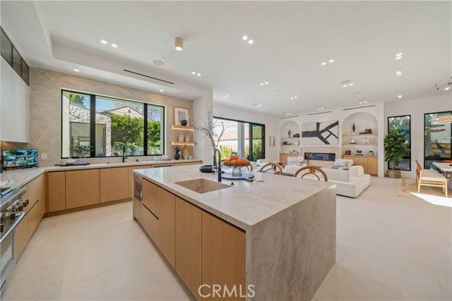 4941 Nagle Avenue, Sherman Oaks, CA 91423