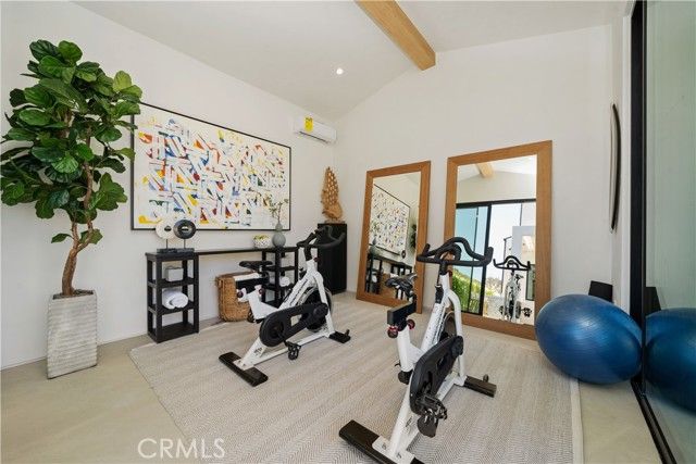 4941 Nagle Avenue, Sherman Oaks, CA 91423