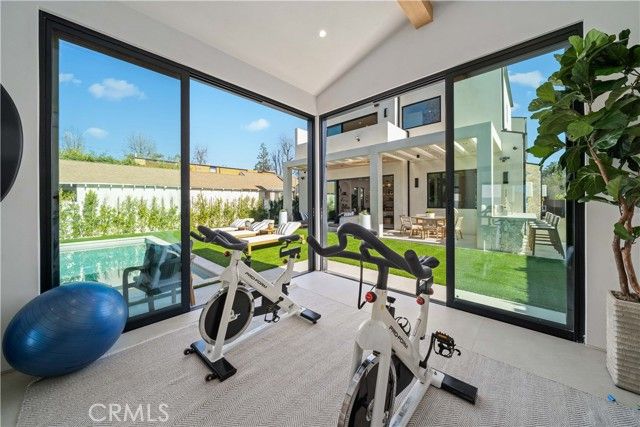 4941 Nagle Avenue, Sherman Oaks, CA 91423