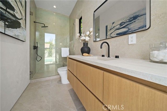 4941 Nagle Avenue, Sherman Oaks, CA 91423