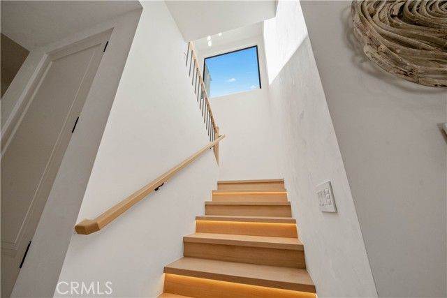 4941 Nagle Avenue, Sherman Oaks, CA 91423