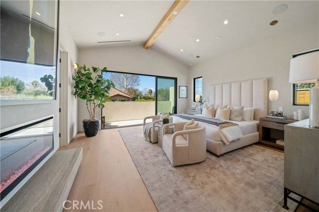 4941 Nagle Avenue, Sherman Oaks, CA 91423