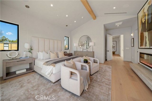 4941 Nagle Avenue, Sherman Oaks, CA 91423