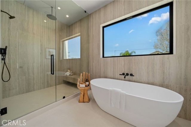 4941 Nagle Avenue, Sherman Oaks, CA 91423